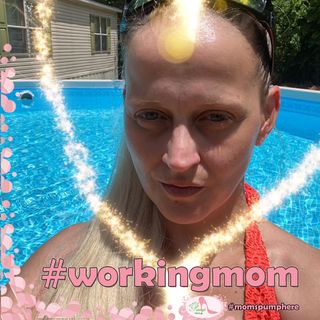 Profile Picture of Billie Keith (@billie.keith.562) on Facebook