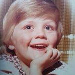 Profile Picture of Jason Steer (@steerjason) on Instagram