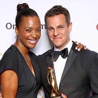 Profile Picture of Brian Ellner (@@brianellner) on Twitter