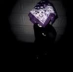 Profile Picture of Peppa Ping (@peppaping008) on Facebook