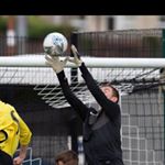 Profile Picture of Josh Blair (@josh.blair04) on Instagram