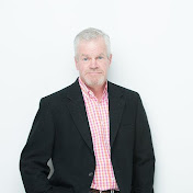 Profile Picture of Jim Payne (@jimpayne9074) on Youtube