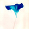 Profile Picture of Zhu Z (@Zhu Z) on Flickr