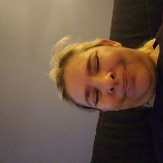 Louise Dyey - Facebook Profile Picture of Louise Dyey (@louise.dyey) on Facebook