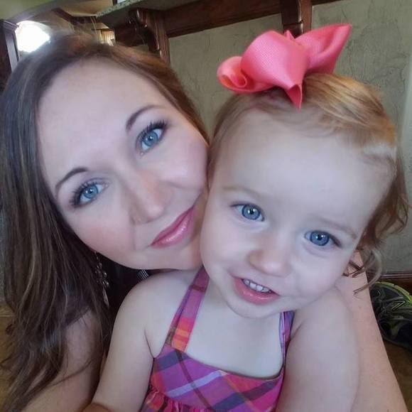 Profile Picture of Kristyn Hoffhines (@kristynuco) on Poshmark