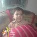 Profile Picture of Nat Anwar (@nat.anwar.58) on Facebook