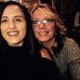 Profile Picture of Cindy Vandergriff (@cindy.vandergriff.73) on Facebook
