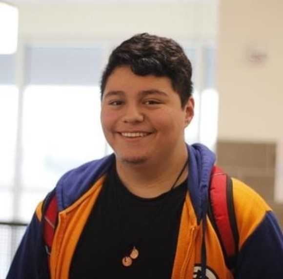 Profile Picture of Perfecto Delgado iii (@perfectod3) on Poshmark