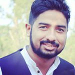 Profile Picture of Arjun Dahal (@arjun.dahal.58) on Instagram