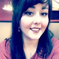 Profile Picture of Paige Potter (@paige-potter-4) on Quora