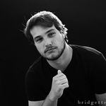 Profile Picture of Drew Downey (@_ddowney_) on Instagram