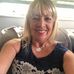 Profile Picture of Carol Stevens (@carol.stevens.1272) on Facebook