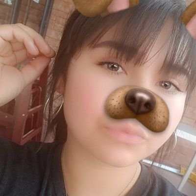 Profile Picture of Blanca Estella Casio (@BlancaCasio) on Twitter