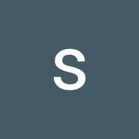 Profile Picture of Steve Pham (@stevelappham) on Poshmark