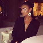 Profile Picture of Abigail Bennett-Jennings (@abb.jennings) on Instagram