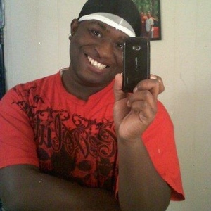 Profile Picture of Cornelius Howard (@152874525) on Myspace