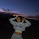 Profile Picture of Sofia Fonseca (@sofia.fonseca.31542841) on Instagram