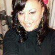 Profile Picture of crystal_cogger (@crystal_cogger) on Instagram