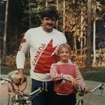 Profile Picture of Melissa Kantor Orrison (@kantororrison) on Instagram