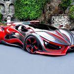 Profile Picture of jacob.colman18234 (@jacob.colman18234) on Instagram