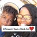 Profile Picture of Shantel Buford (@shantel.buford.7) on Facebook