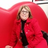 Profile Picture of Elizabeth Wyatt (@@elizabethwyatt3) on Tiktok