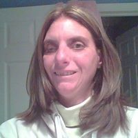 Profile Picture of Toni Fessler Tomko (@toni-fessler-tomko) on Quora
