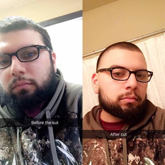 Profile Picture of Joe Inocencio (@jammingjoe26) on Poshmark