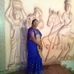 Profile Picture of Champa Patel (@champa.patel.167527) on Facebook