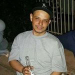 Profile Picture of Octavio Arellano (@octavioarellano89) on Instagram