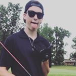 Profile Picture of Michael (@michael_guellec) on Instagram