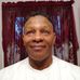 Profile Picture of Andre Murrell (@andre.murrell.7712) on Facebook