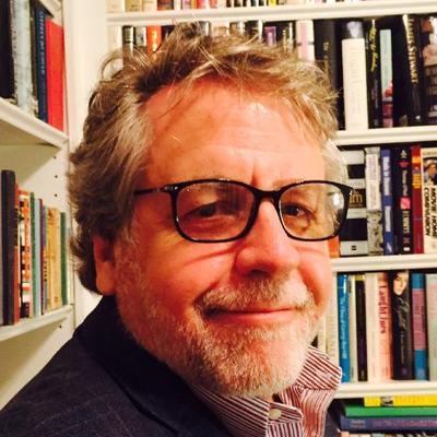 Profile Picture of Mark Schumann (@dmarkschumann) on Twitter