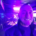 Profile Picture of Dave Shadwell (@dave.shadwell) on Facebook