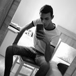 Profile Picture of Jose Luis Vigo (@joseluvigo) on Instagram