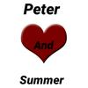 Profile Picture of peter 😙😙 summer (@peter_summer) on Tiktok