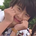 Profile Picture of 김태평생팬 (@l9820925) on Instagram