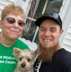 Profile Picture of Roberta Willman (@roberta.willman.5) on Facebook