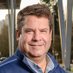 Profile Picture of Paul Geyer (@GeyerPaul) on Twitter