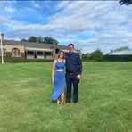 Profile Picture of Blake Barry (@blake.barry.632498) on Facebook