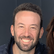 Profile Picture of Randy Bernstein (@rsbernstein) on Youtube