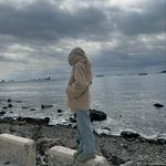 Profile Picture of REENA (@reenamirror) on Instagram