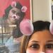 Profile Picture of Lynsey Andrews (@lynseylee) on Pinterest