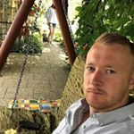 Profile Picture of Craig Good (@craigagood) on Instagram