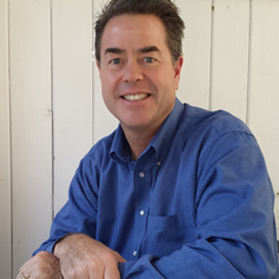 Profile Picture of Ted Fischer (@Fischer_Ted) on Twitter