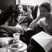 Profile Picture of Andrew Ellis (@andrewe) on Pinterest