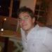 Profile Picture of Mario Paradise (@mario.paradise) on Facebook