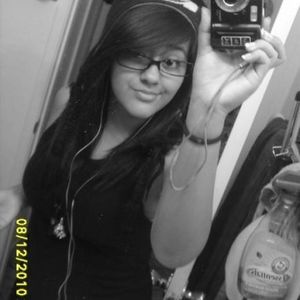 Profile Picture of Silvia Montoya (@sp135756) on Myspace
