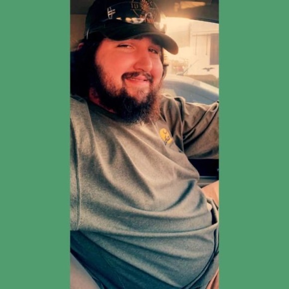 Profile Picture of Jacob Scott (@jacobscott732) on Poshmark