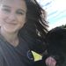 Profile Picture of Noelle Flodin (@BeanFlodin) on Pinterest
